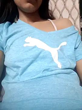 Eva 890 online show from April 14, 10:48 am