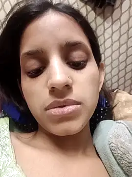 Eva 890 online show from March 22, 3:23 am