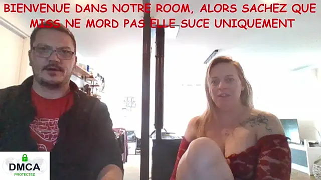 Miss-Chupagirly online show from March 25, 7:55 am