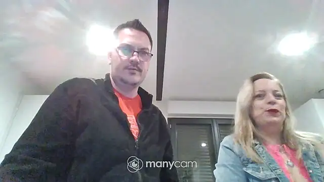 Miss-Chupagirly online show from February 10, 6:11 pm