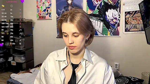 Carollforyou online show from February 15, 10:03 am