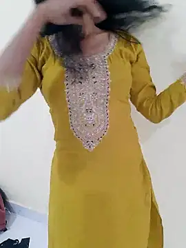 Anjali680 online show from January 17, 3:58 am