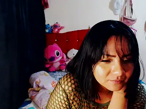 Diamond-jackson3 online show from March 24, 2:28 am