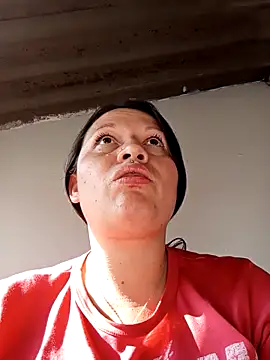 Kattiaa bk6 online show from December 19, 8:23 pm