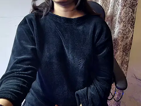  Mystic Moon online show from December 21, 10:30 am