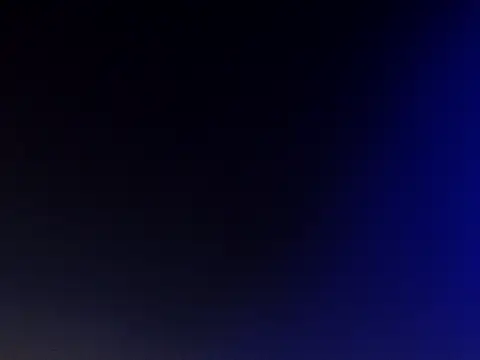  Mystic Moon online show from December 22, 2:42 pm