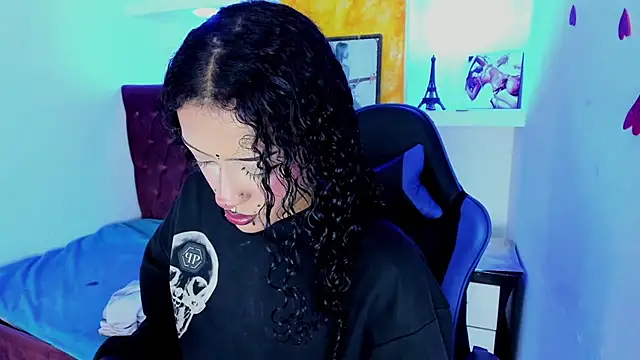 dolly boob online show from March 1, 5:18 am