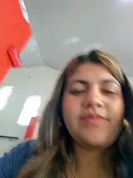 Ivy enjoy online show from May 29, 5:44 pm