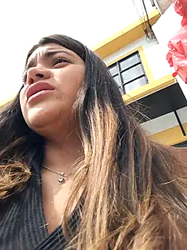 Ivy enjoy online show from March 5, 7:42 pm