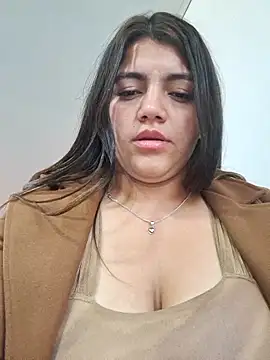 Ivy enjoy online show from February 28, 10:09 pm