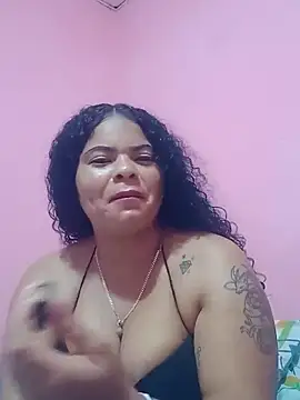 Fresa235 online show from December 19, 4:27 am