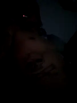 BlueCollarCouple online show from April 19, 4:45 am