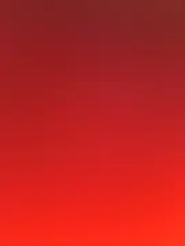 CRISTALL123 online show from April 7, 6:43 pm