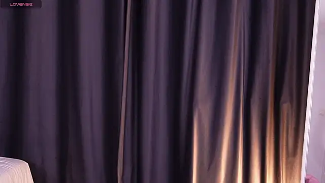 ClaireLust online show from March 28, 8:08 pm