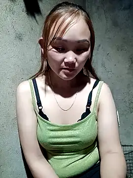 yula-bi online show from February 4, 9:23 am