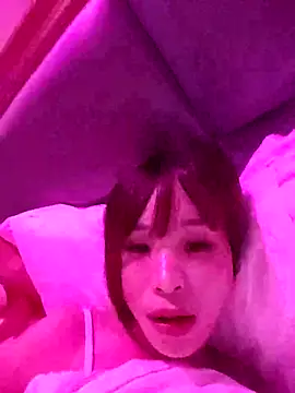 thobaby99 online show from February 3, 6:22 am