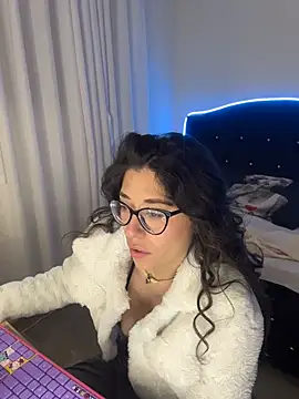 tattoo highmami2 online show from December 20, 12:53 pm