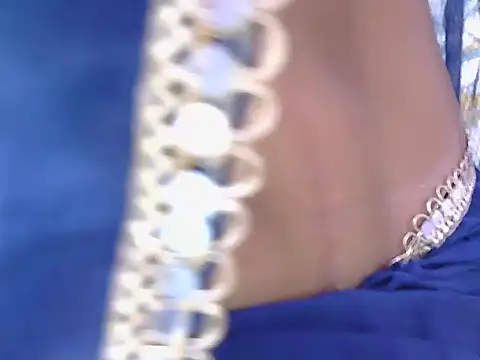 bold-smirthii online show from January 14, 5:34 am