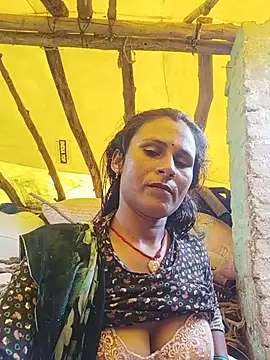 Cuty priti online show from August 9, 7:56 am