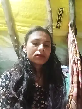 Cuty priti online show from March 25, 10:56 pm