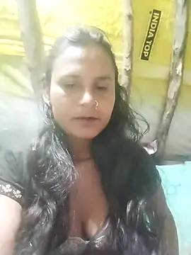 Cuty priti online show from March 27, 10:43 pm