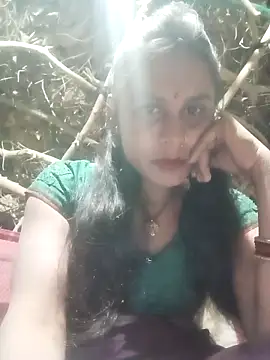 Cuty priti online show from April 15, 5:24 pm