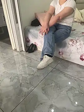 aiye666 online show from April 27, 1:57 am