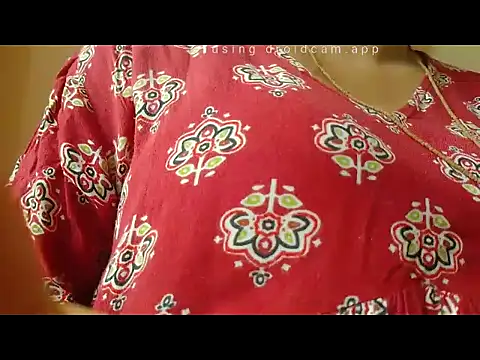 noty tanyy online show from May 15, 9:23 am