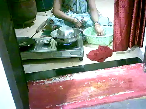 kaamuk madhu online show from February 28, 6:24 am