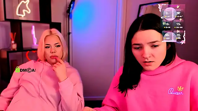 lole ti online show from March 10, 6:06 am