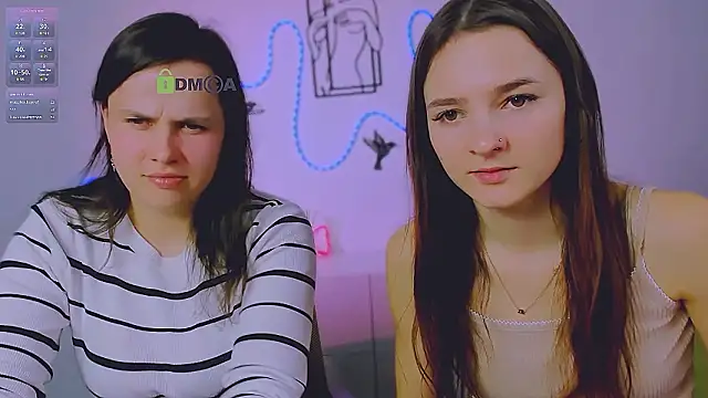 lole ti online show from February 1, 7:34 pm