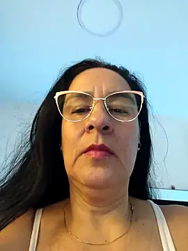 KiaraFoster online show from March 3, 11:27 am