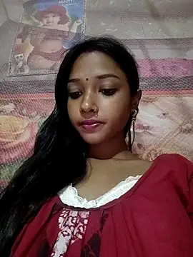 doll2007 online show from July 28, 7:39 pm