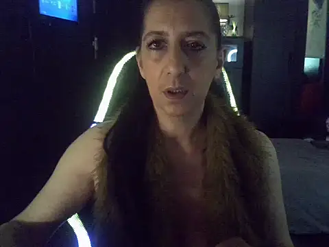 labelgecoquine online show from March 26, 10:33 pm