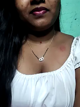 Eashita 01 online show from February 8, 11:47 am