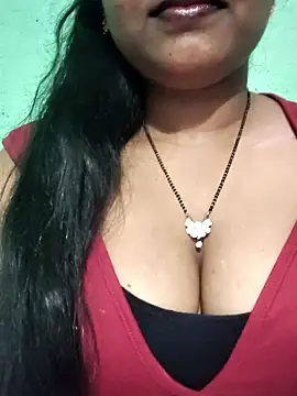 Eashita 01 online show from January 13, 5:24 am