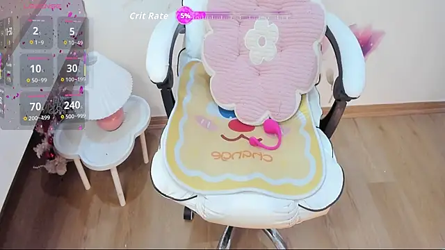 Mimi Sexy08 online show from July 28, 10:09 pm