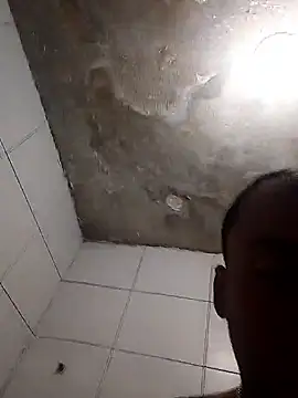 Coringa777rj online show from December 23, 1:31 am