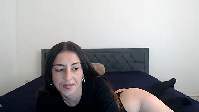 Stella John online show from September 11, 6:36 am