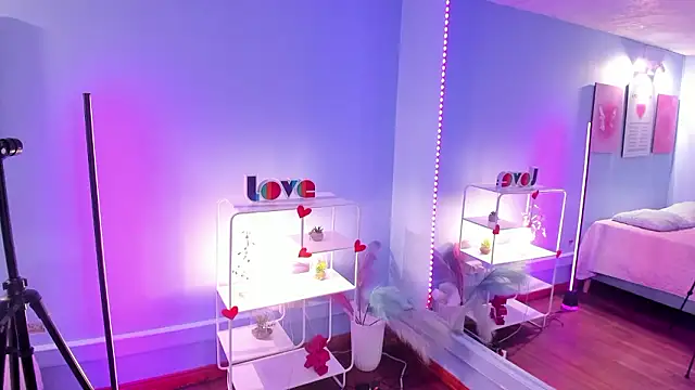 kyoto Aoki online show from February 16, 7:36 pm