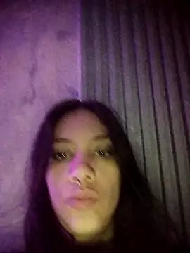 valerria 44 online show from February 12, 11:39 pm