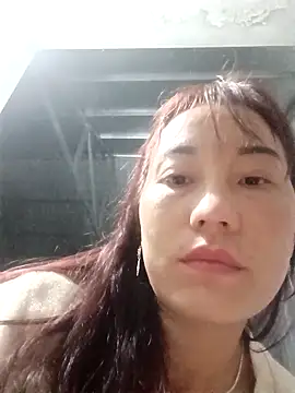 boiboi001 online show from December 20, 7:40 pm