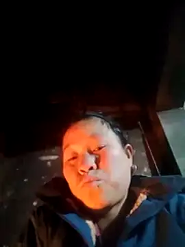 lieu880 online show from January 7, 10:51 am