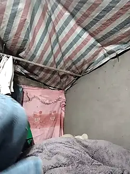 Lucky cutee online show from February 12, 12:12 am