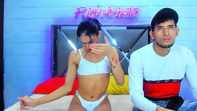 UnitedSoul online show from February 5, 6:16 am