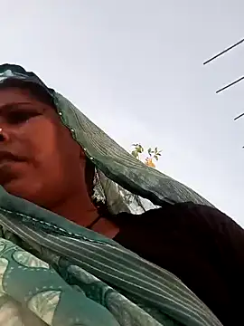 Rakhi cut online show from April 18, 1:30 am