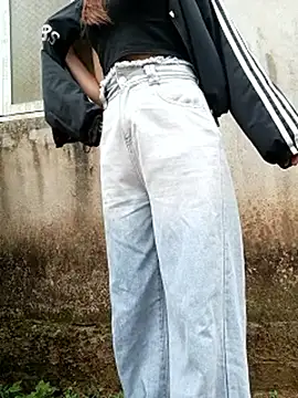 hangnga89 online show from February 21, 6:36 am