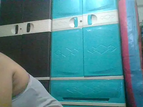 Wetmama 69 online show from February 28, 12:10 am