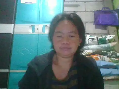 Wetmama 69 online show from February 2, 11:59 pm