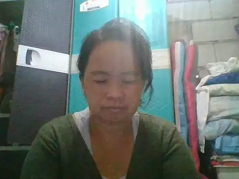 Wetmama 69 online show from March 15, 12:56 am